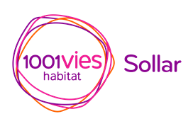 Logo du constructeur SOLLAR