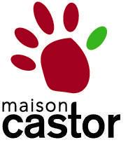 Logo du constructeur Maison Castor-51100-REIMS