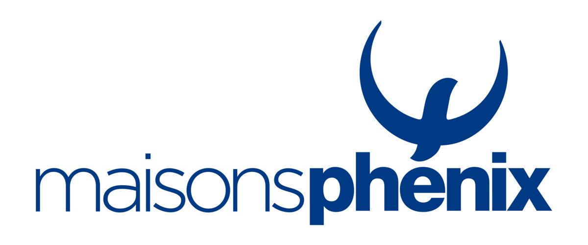 Logo du constructeur Maisons Phénix ROUEN