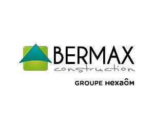 Logo du constructeur BERMAX