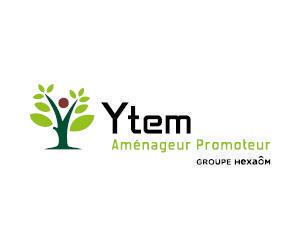Logo du constructeur YTEM AMENAGEMENT