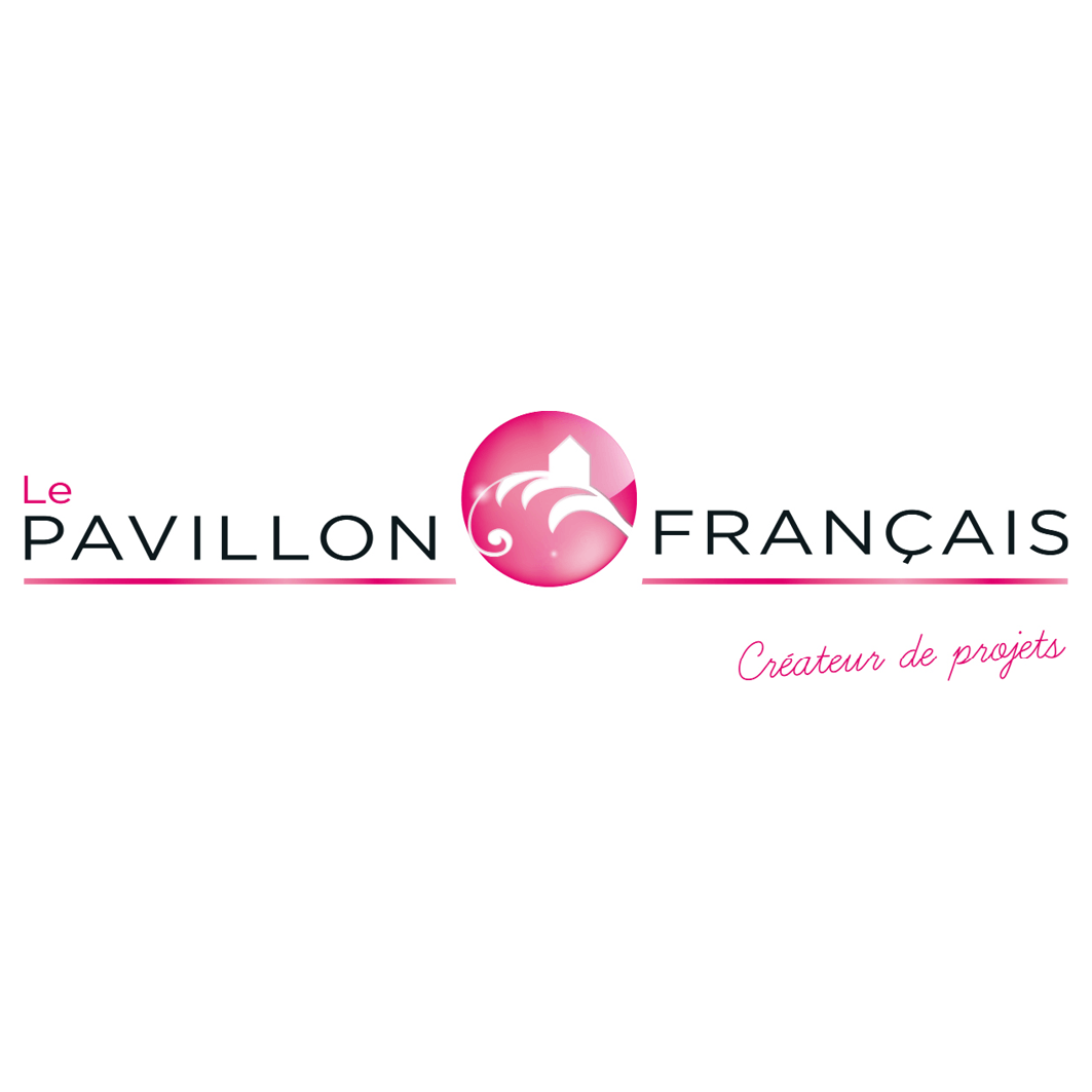 Logo du constructeur Le Pavillon Français Saint-Germain-en-Laye