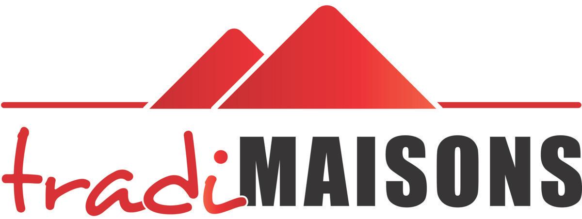 Logo du constructeur TRADIMAISONS Clermont