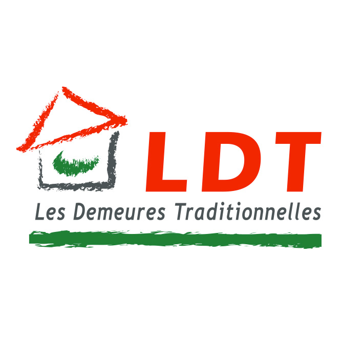 Logo du constructeur L.D.T MEAUX