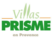 Logo du constructeur Agence de Salon-de-Provence