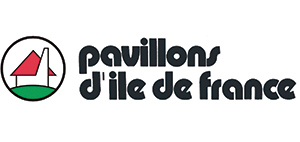 Logo du constructeur Agence d'Aulnay
