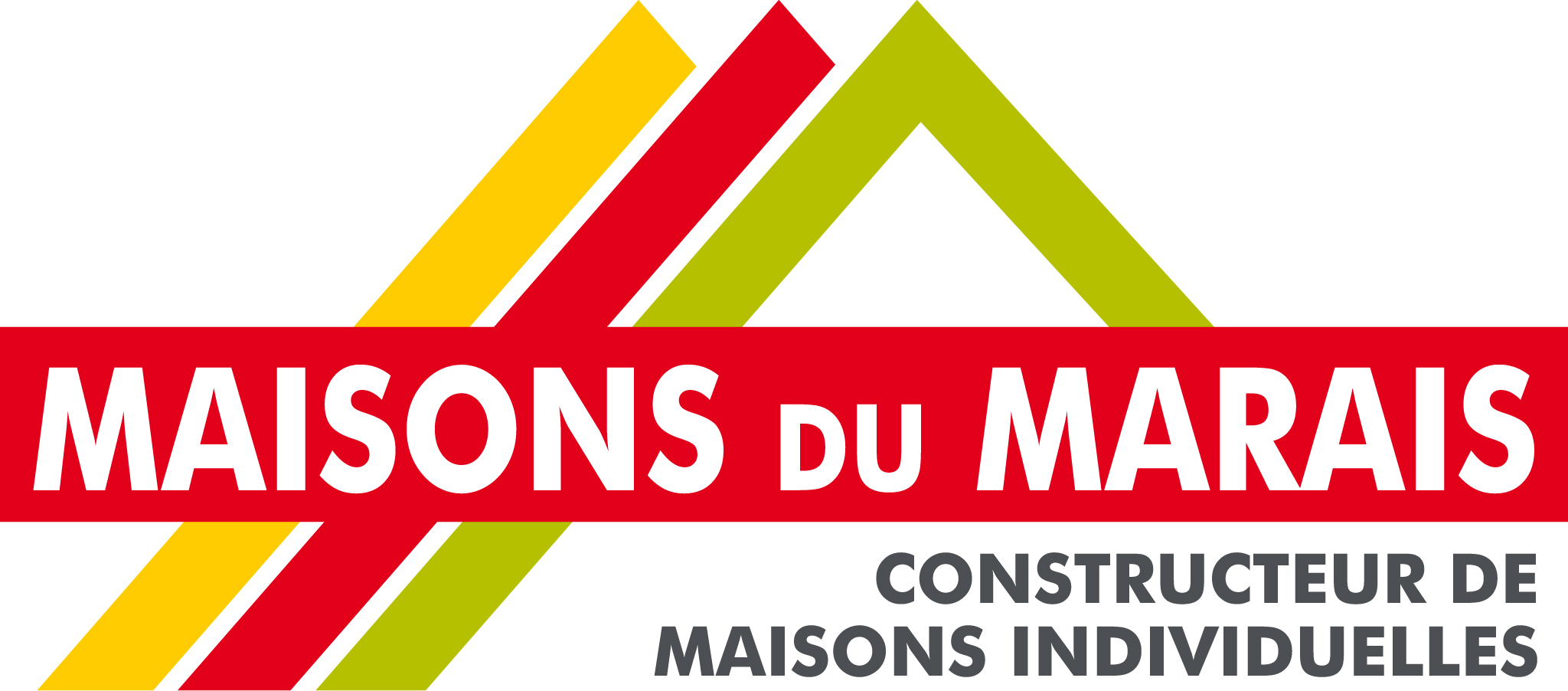 Logo du constructeur Agence de La Rochelle
