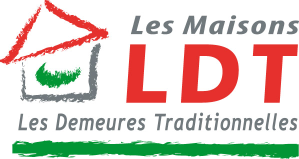 Logo du constructeur LDT CAUFFRY